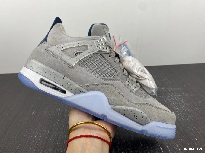 4 AJ4-1043505 Jordan (PE) Georgetown Retro 0725